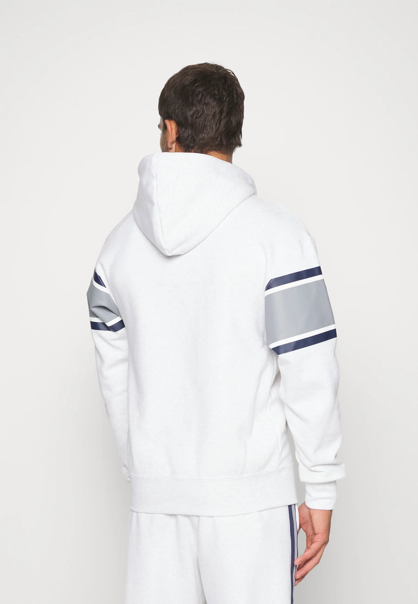 Jordan Felpa X Paris Saint-Germain