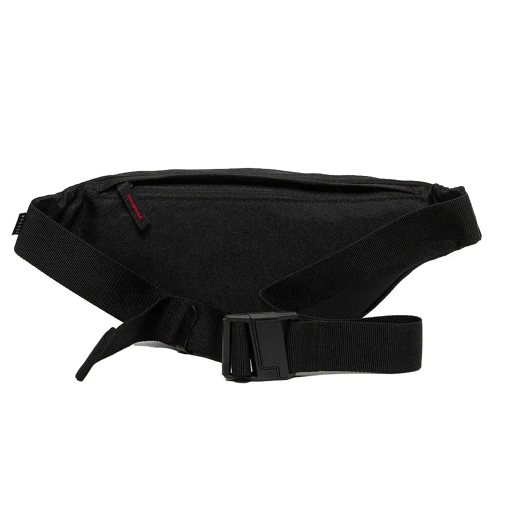 Jordan Marsupio Air Crossbody Bag