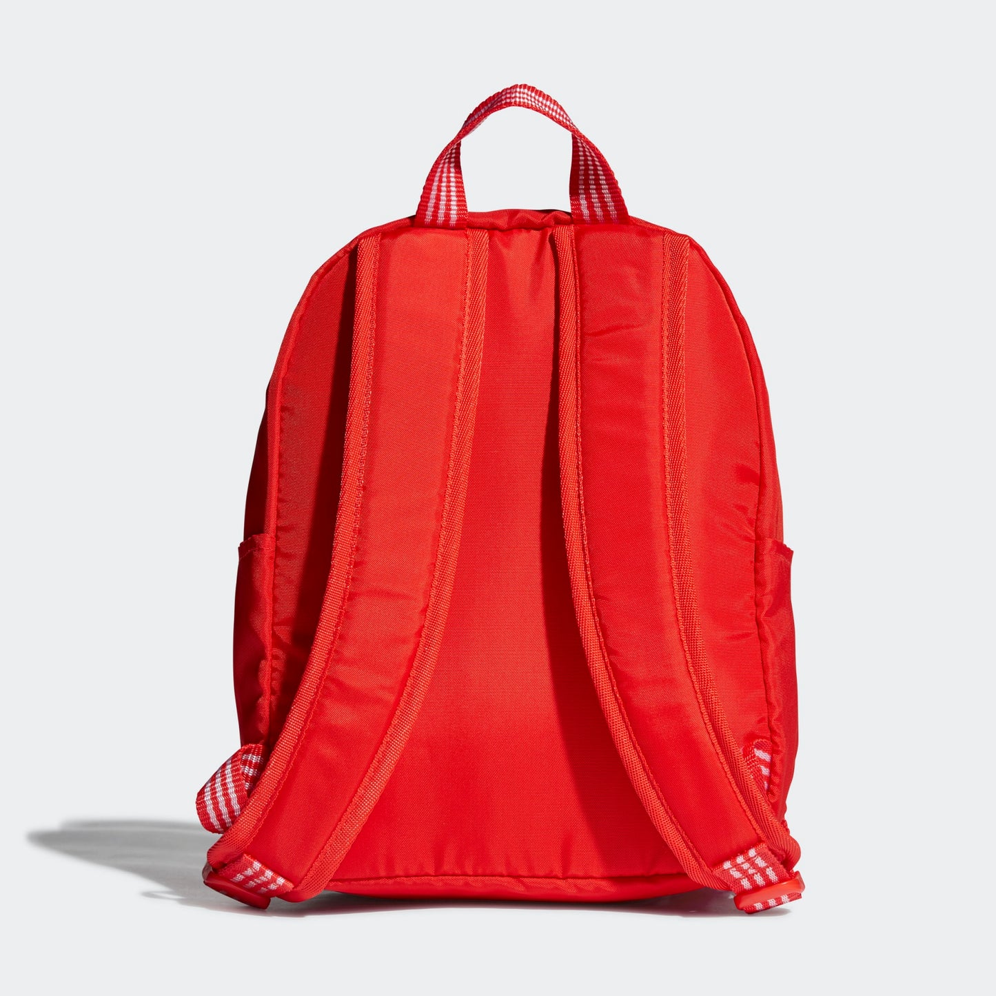 Adidas Zaino Adicolor Classic