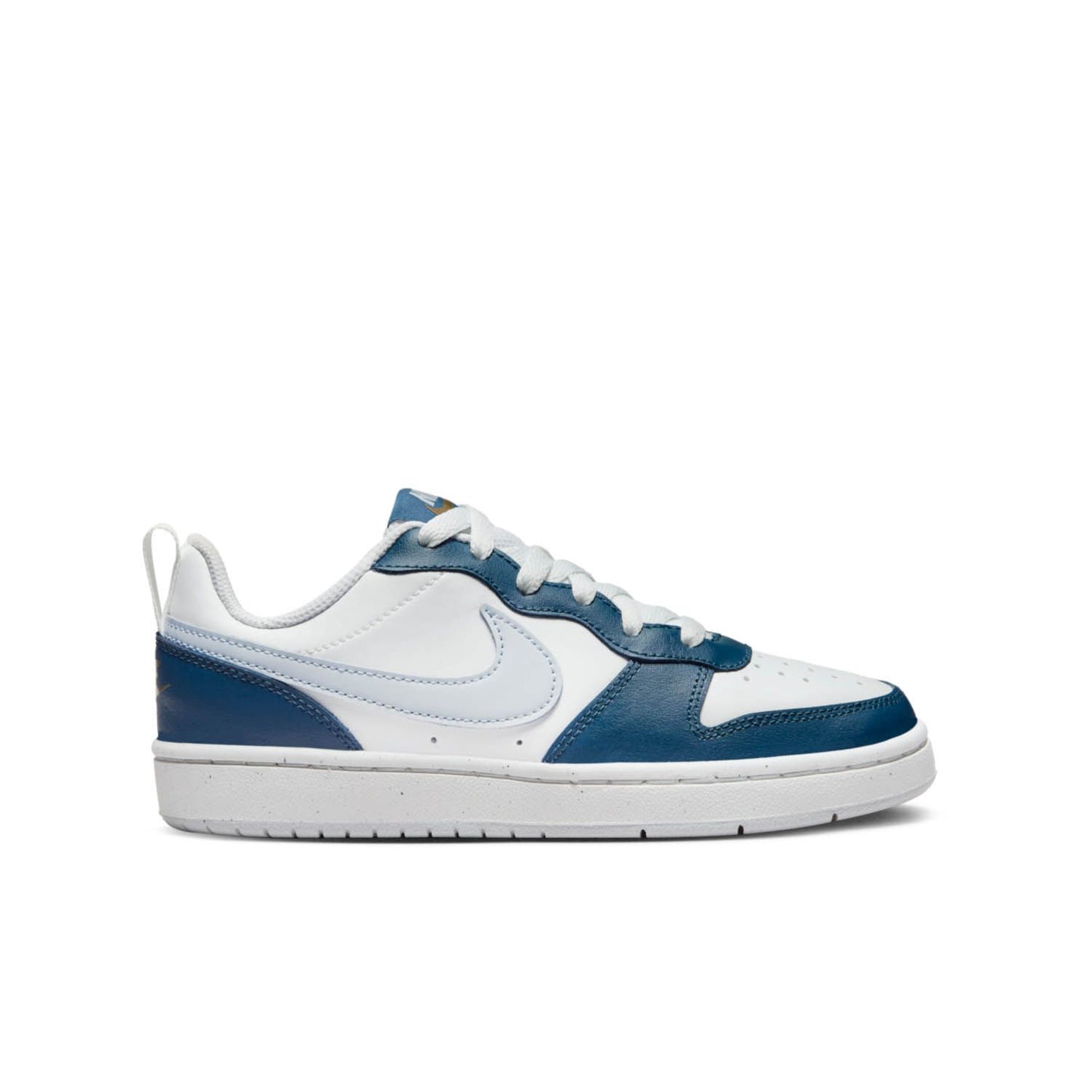 Nike Court Borough Low