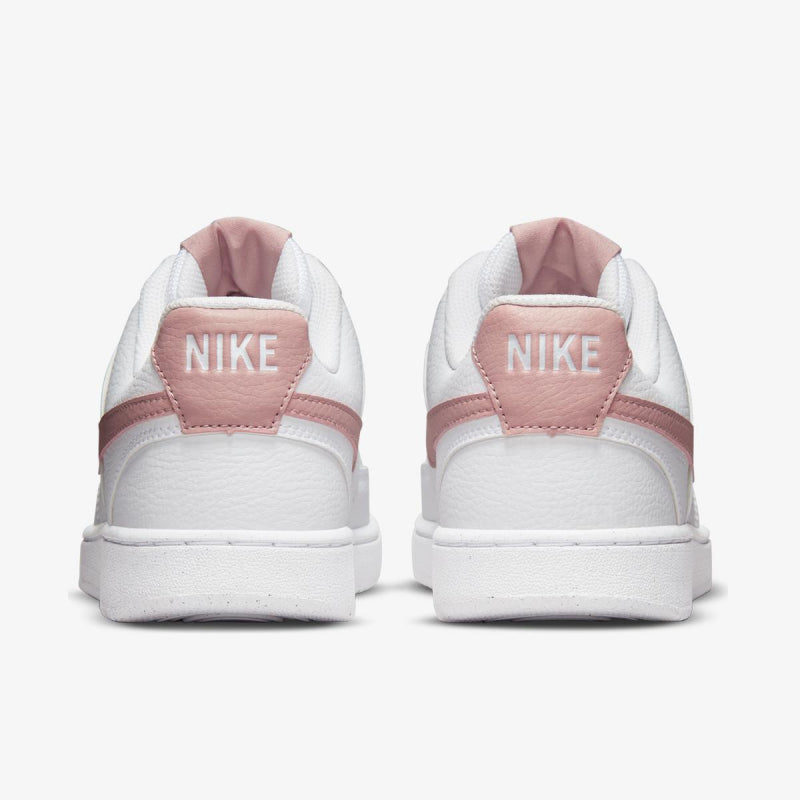Nike Court Vision Low