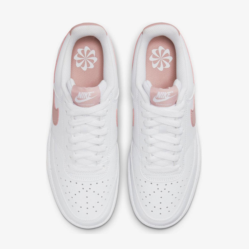 Nike Court Vision Low