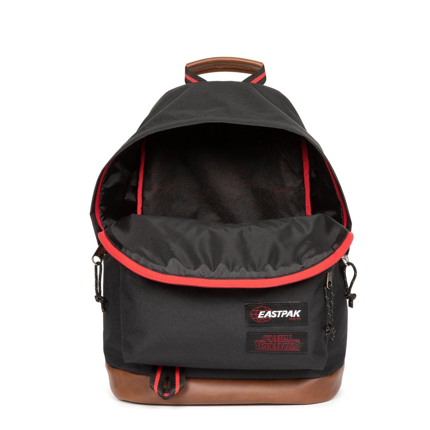Eastpak Zaino Strsnger Things