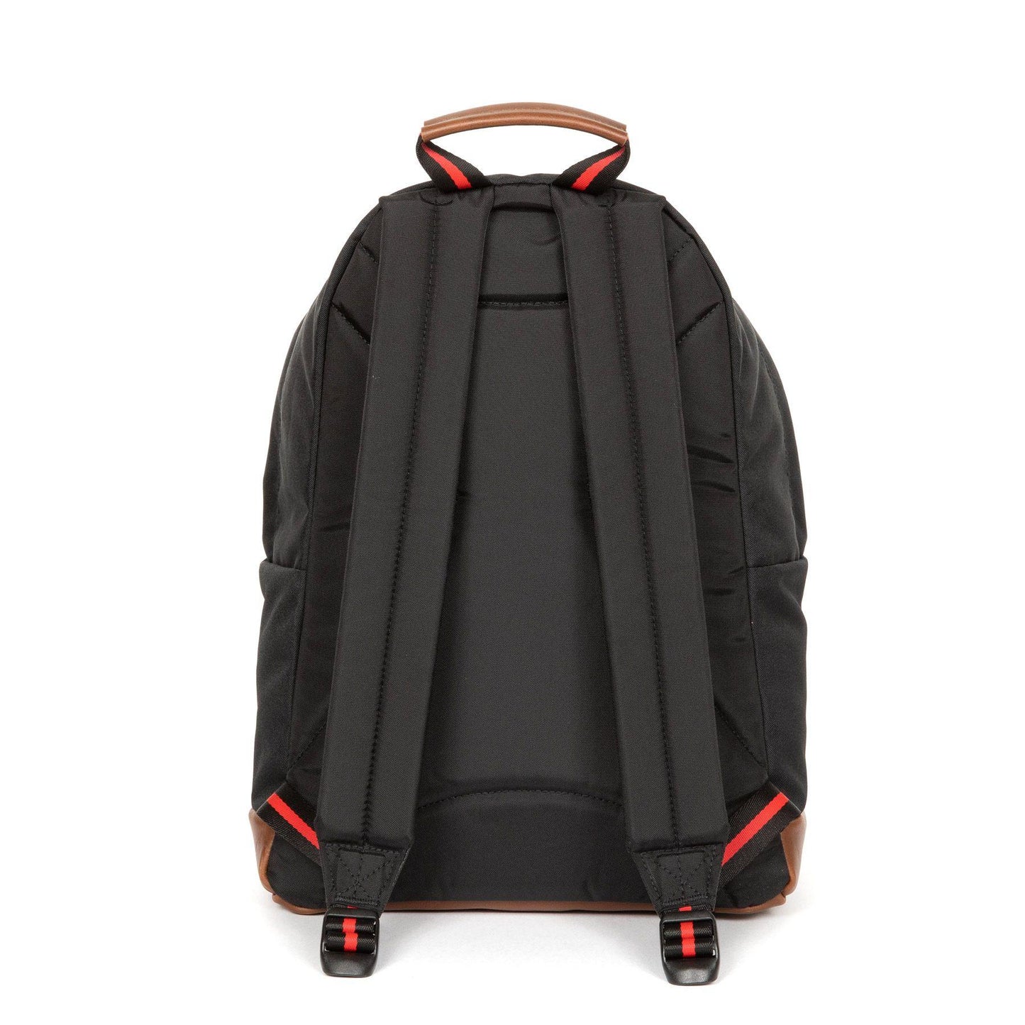 Eastpak Zaino Strsnger Things
