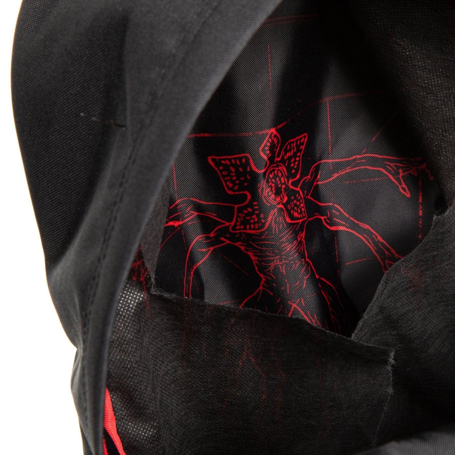 Eastpak Zaino Strsnger Things