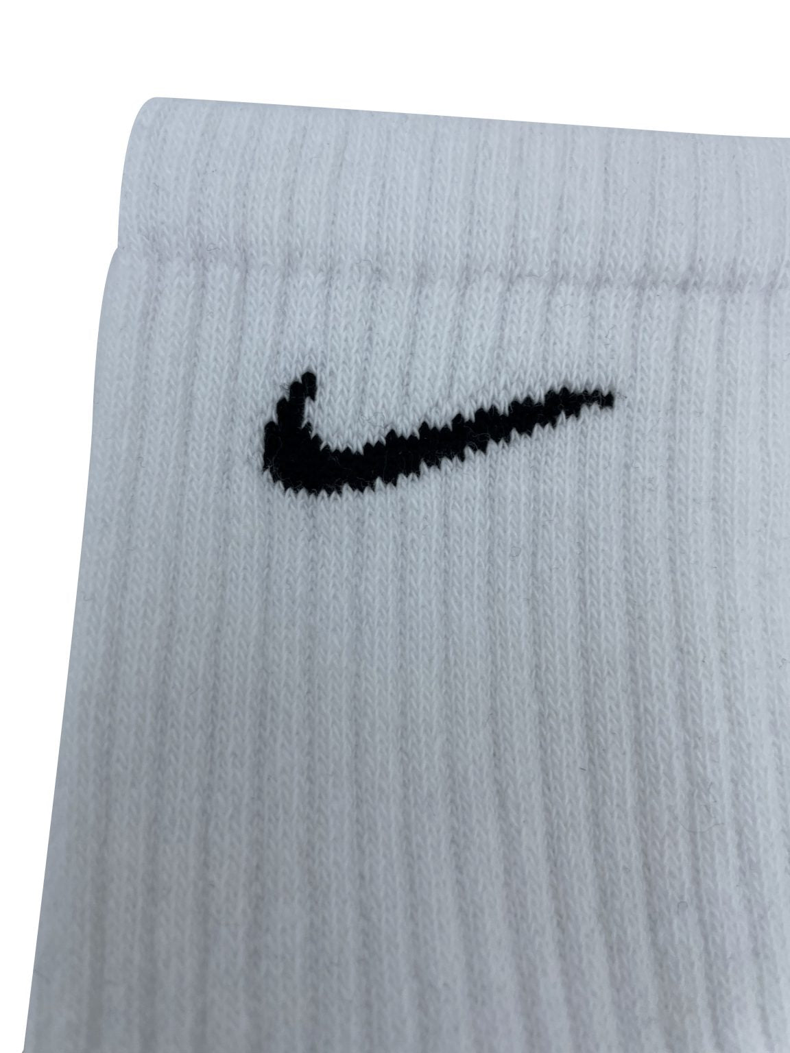 Nike Calze 3 Pack Tennis Cush Crew