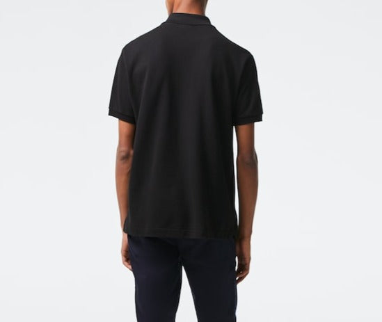 Lacoste Polo Petit Piqué Man