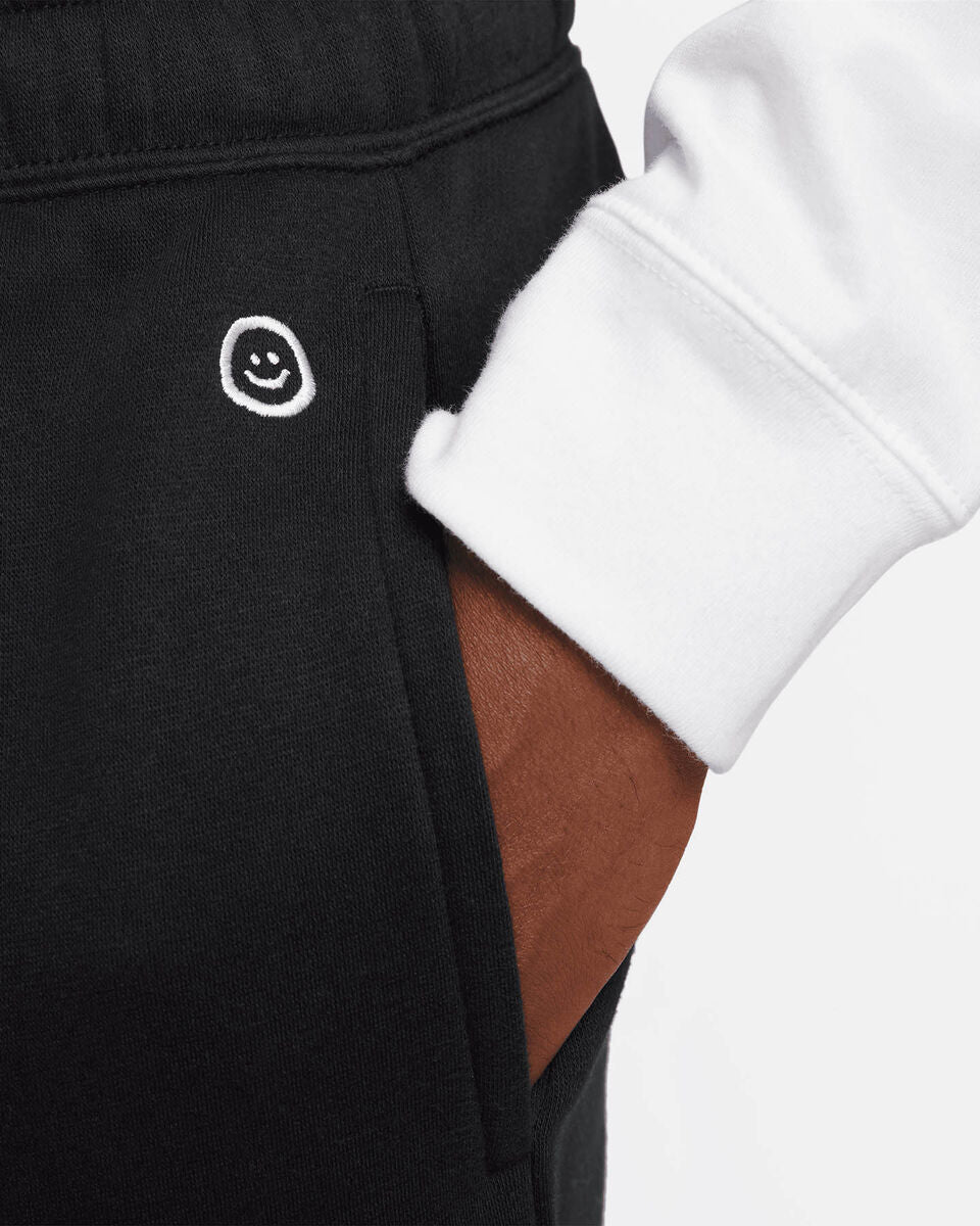 Nike Pantalone Sportswear Joggers Man