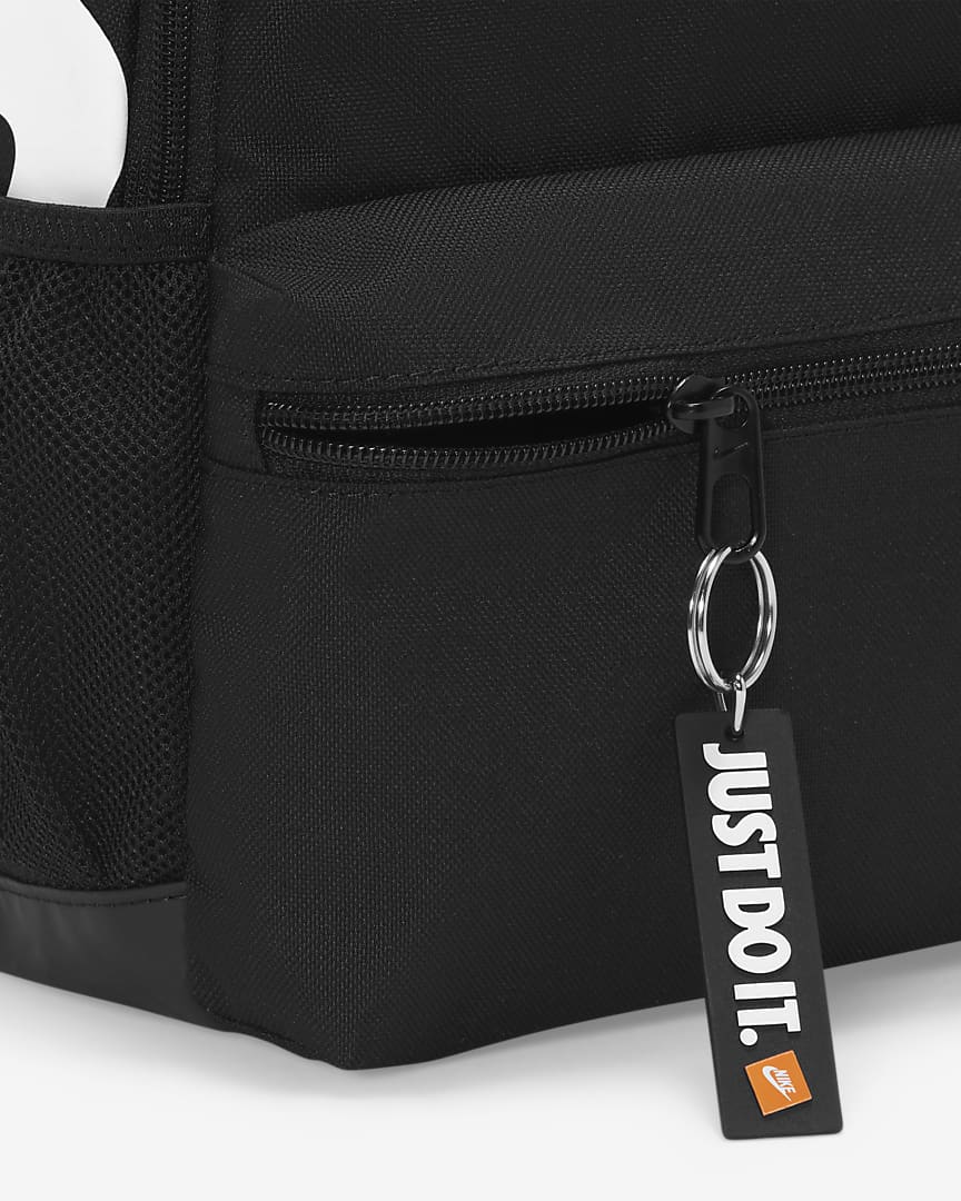 Nike Zaino Just Do It