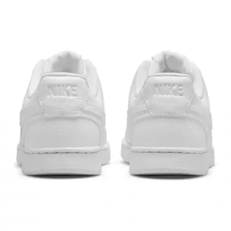 Nike Court Vision Low