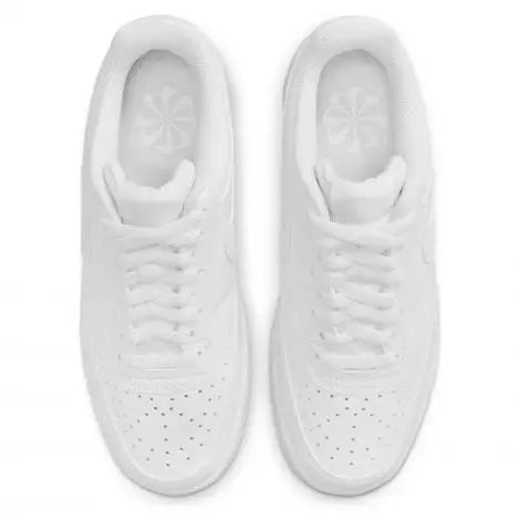 Nike Court Vision Low