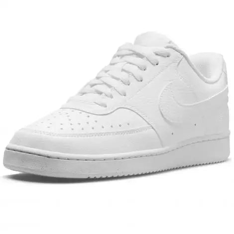 Nike Court Vision Low