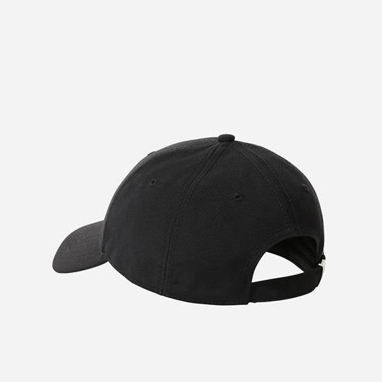 The North Face Recycled 66 Classic Hat