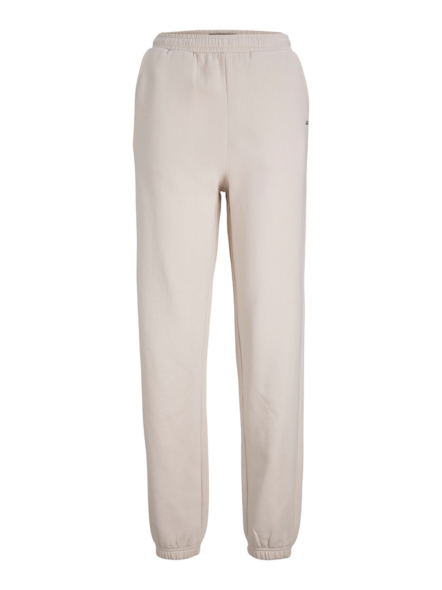 JJXX Pantalone In Felpa Wmns