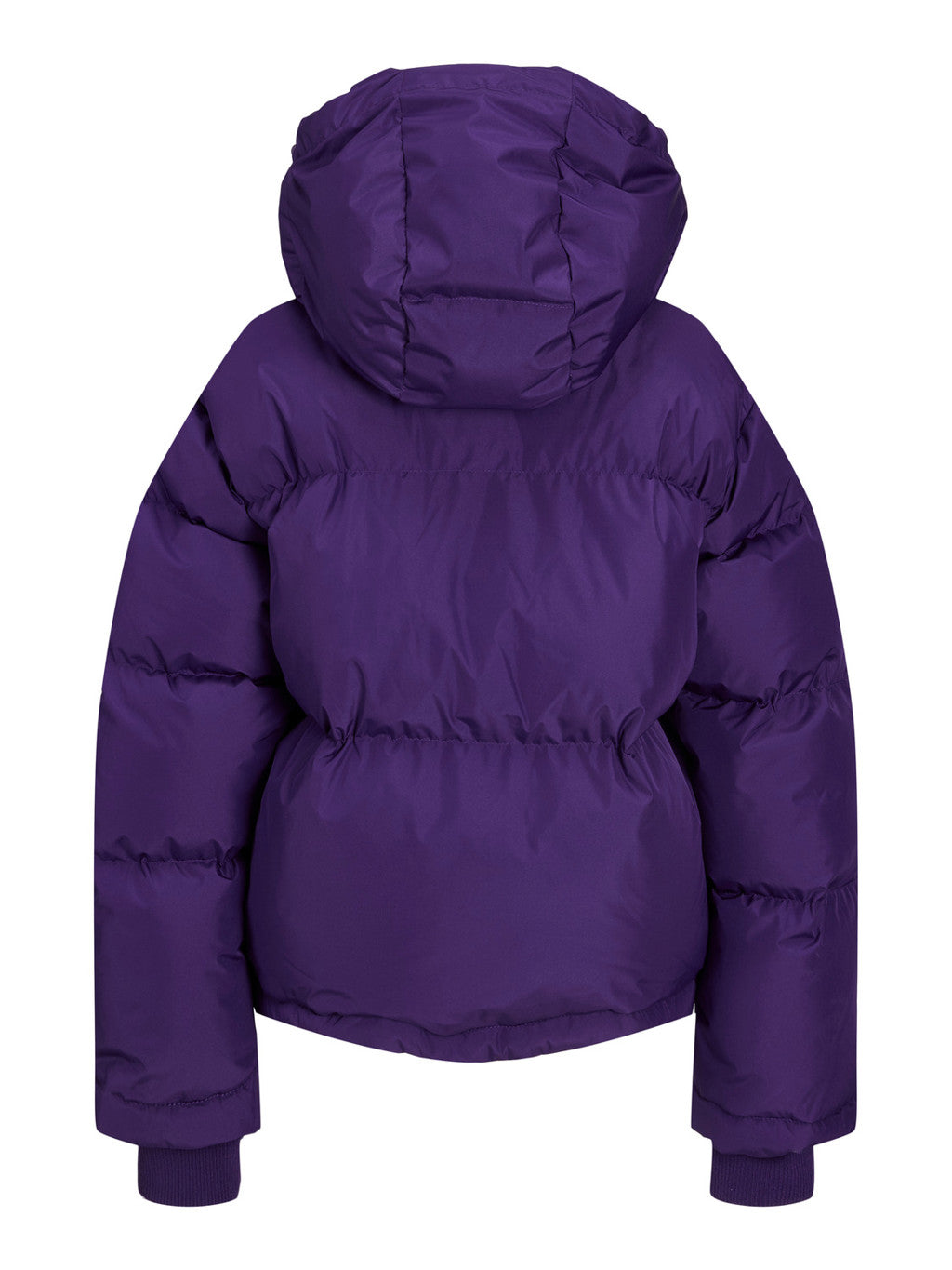 JJXX Piumino Birdie Wmns