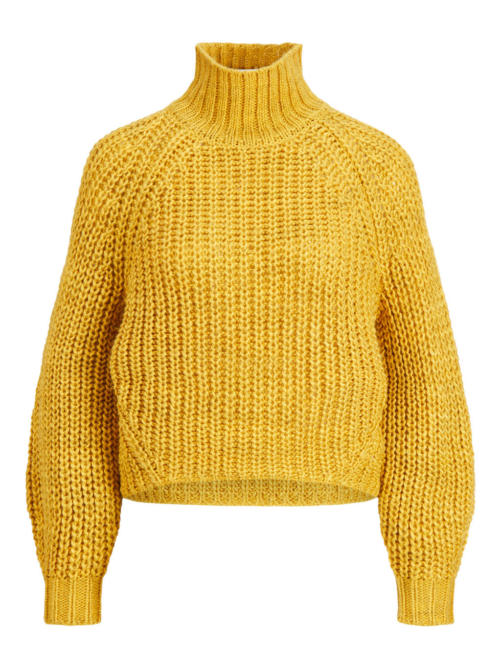 JJXX Pullover Kelvy Wmns