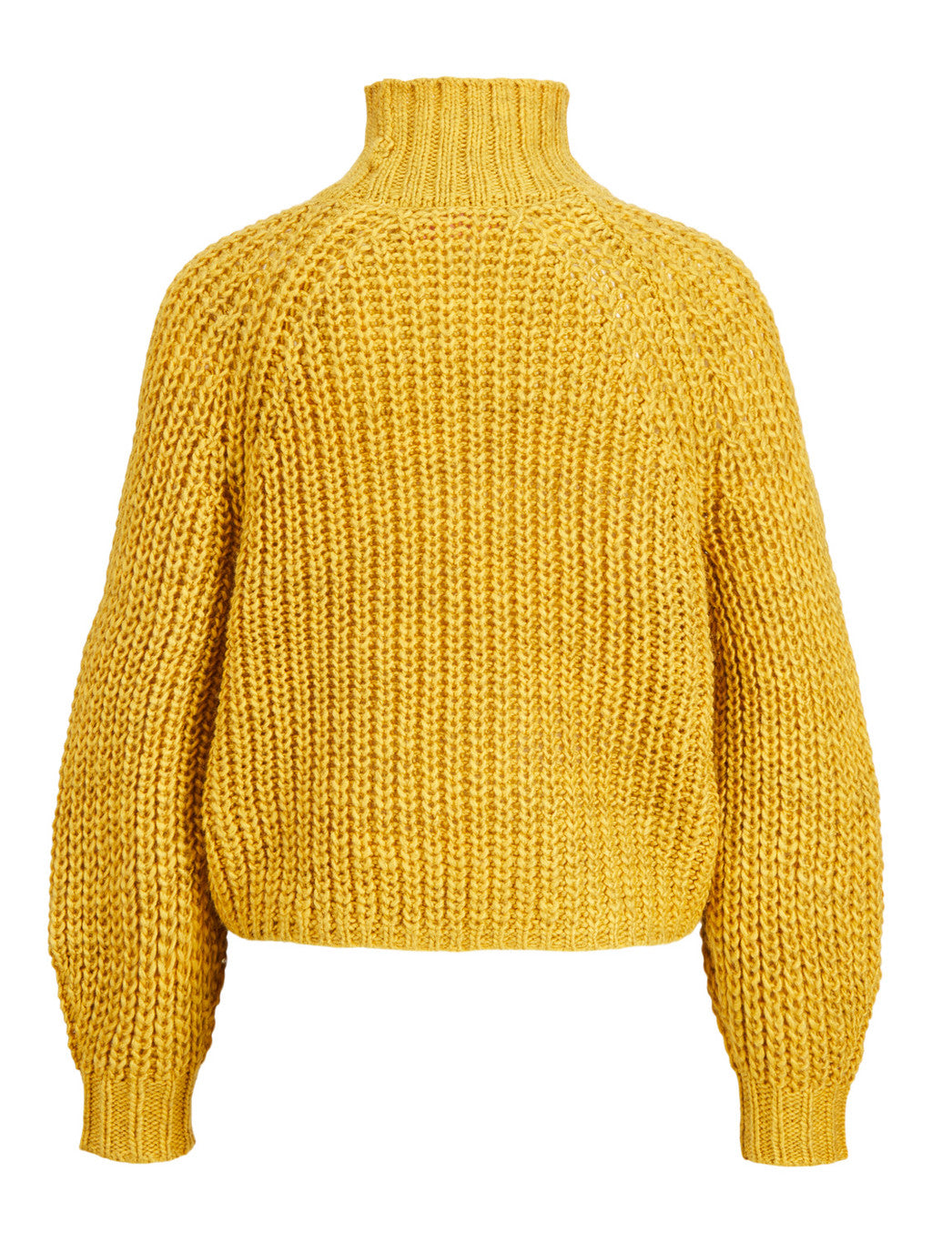 JJXX Pullover Kelvy Wmns