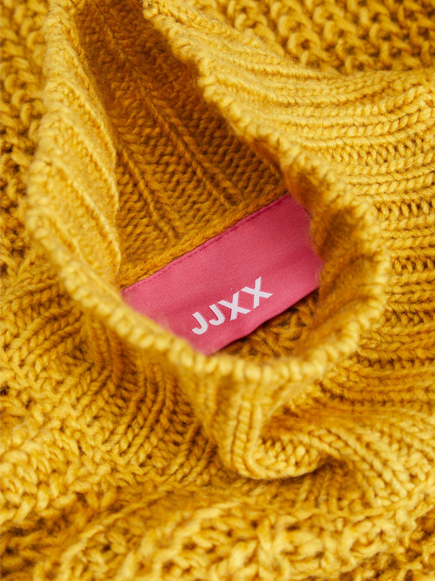JJXX Pullover Kelvy Wmns