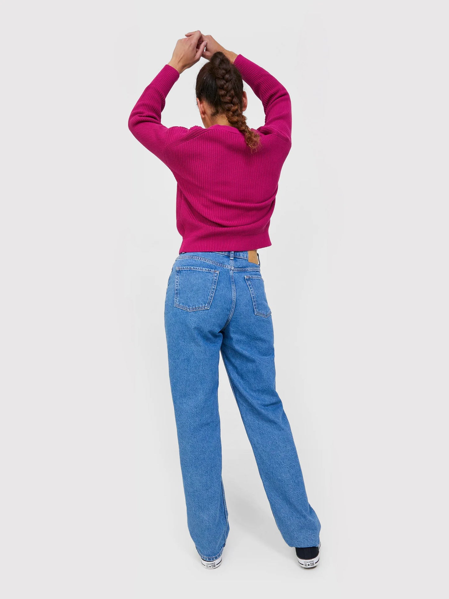 JJXX Pullover Mila Wmns