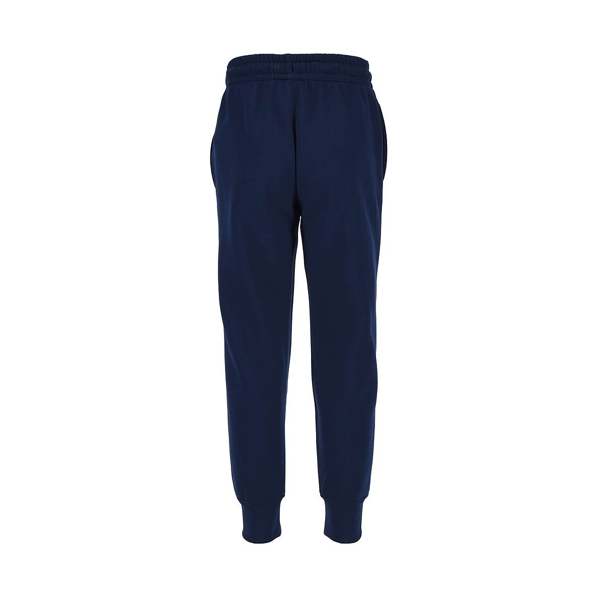 Jordan Pantalone Jumpman Sustainable Jr