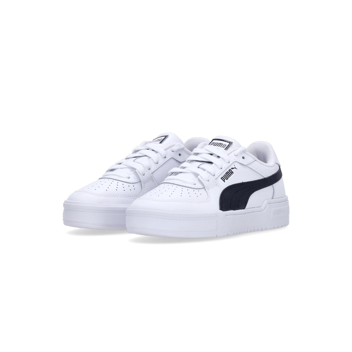 Puma CA Pro Classic