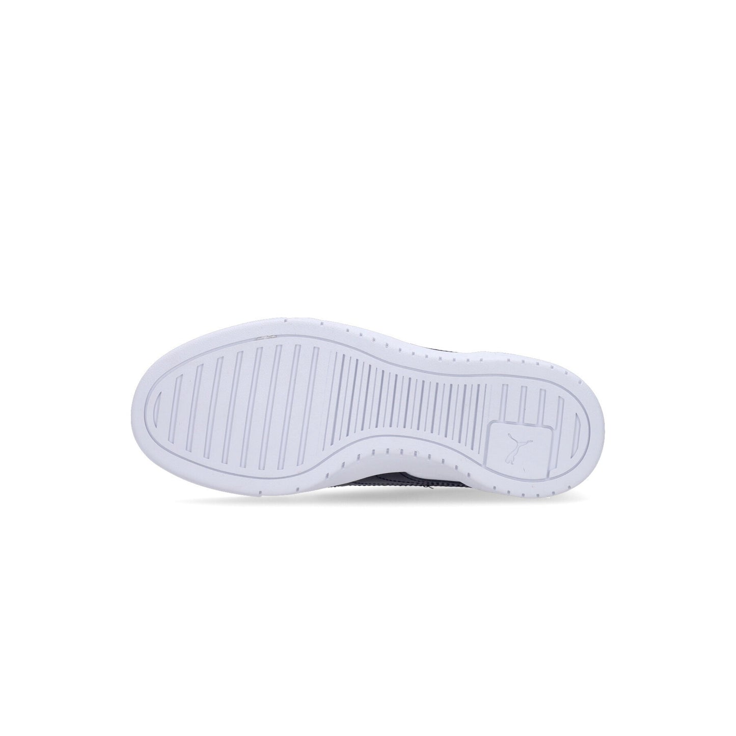 Puma CA Pro Classic