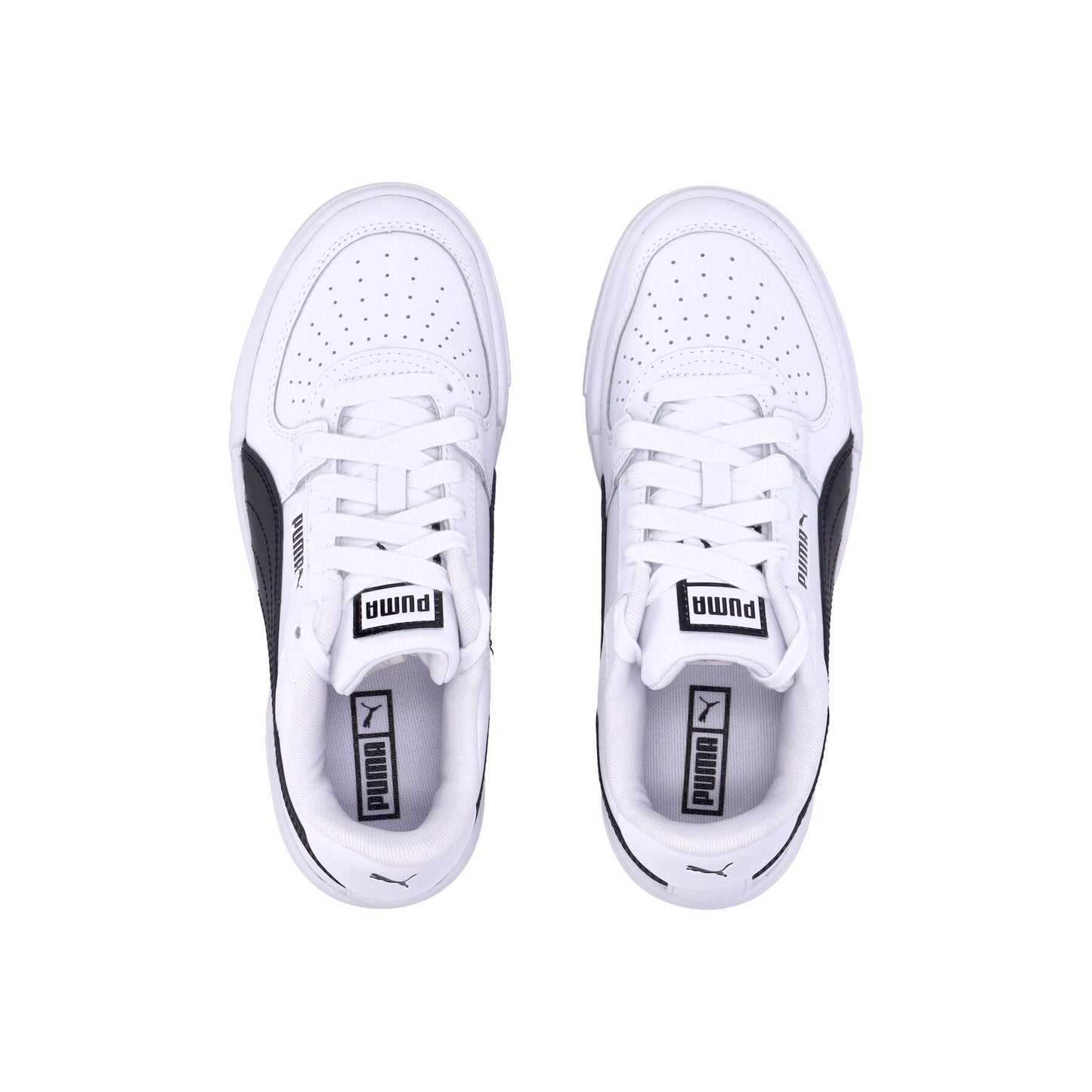 Puma CA Pro Classic