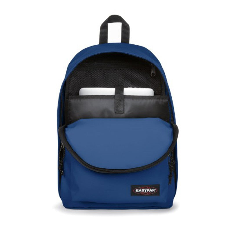 Eastpak Zaino Out Office