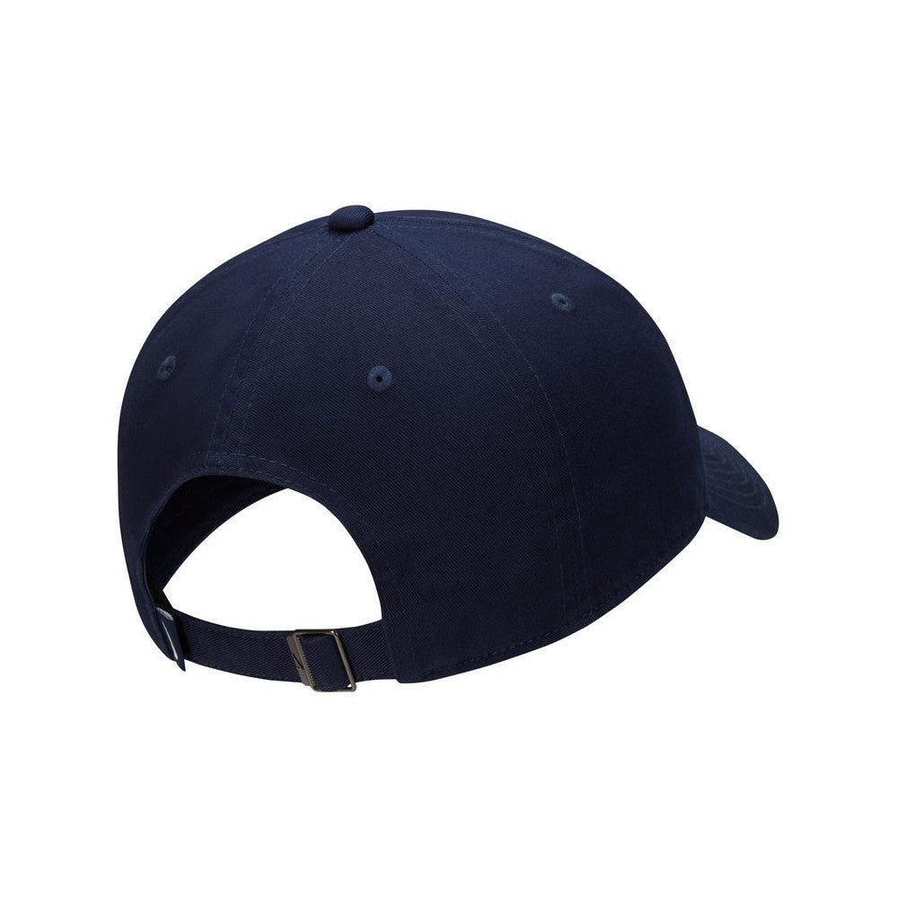 Nike Cappello Sportswear Heritage 86