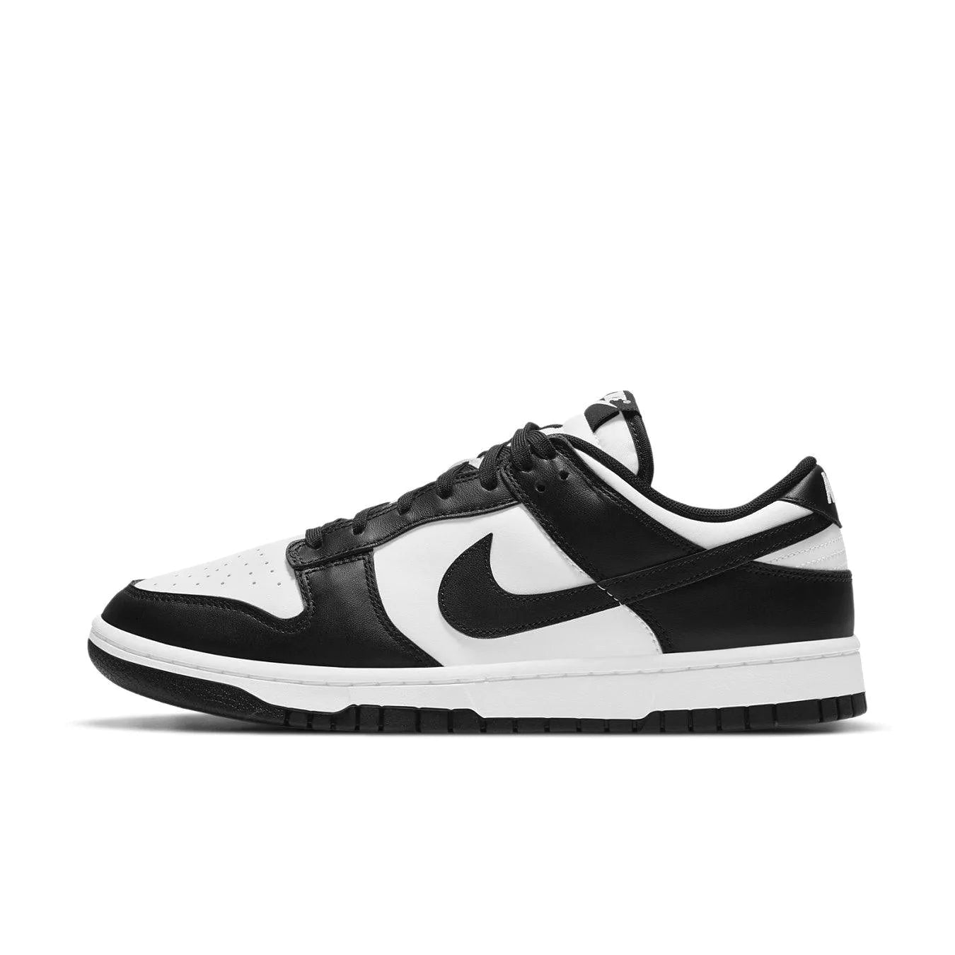 Nike Dunk Panda