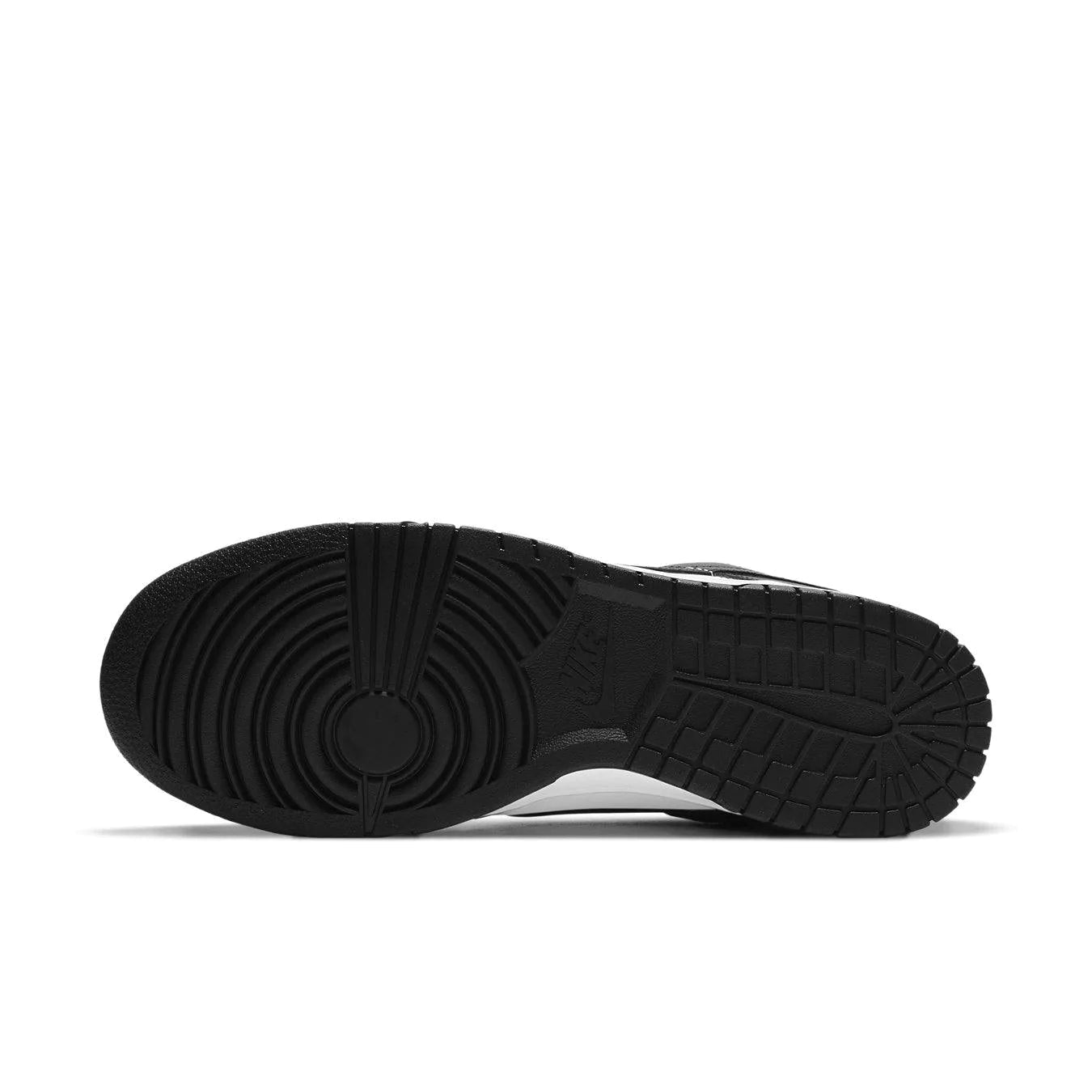 Nike Dunk Panda