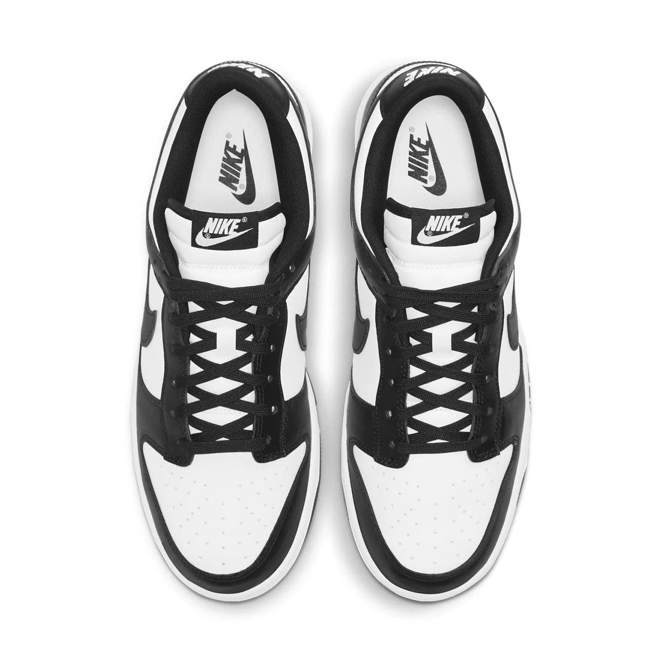 Nike Dunk Panda