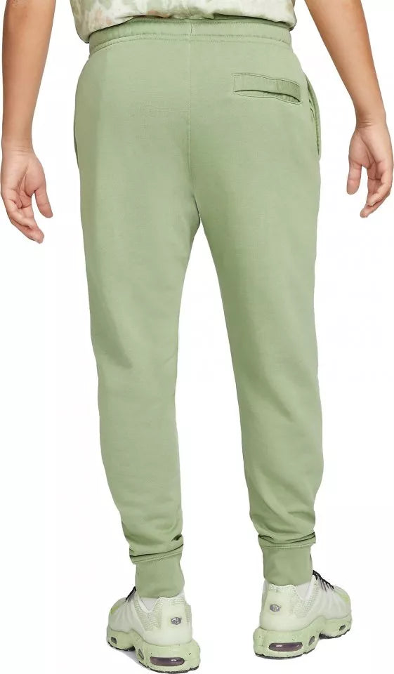 Nike Pantalone Sportswear Club Fleece Man