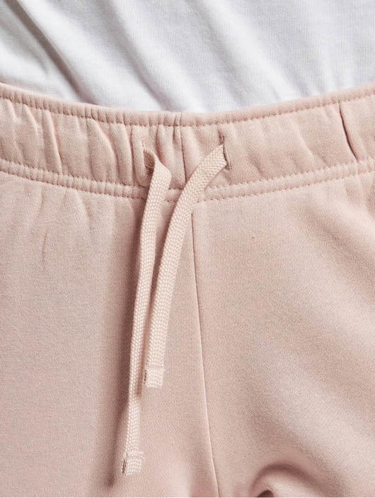 Nike Pantaloni Sportswear Club Wmns