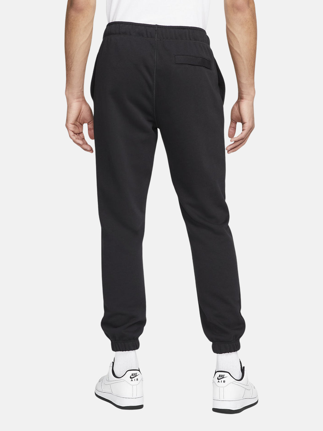 Nike Pantalone Sportswear Swoosh League Man