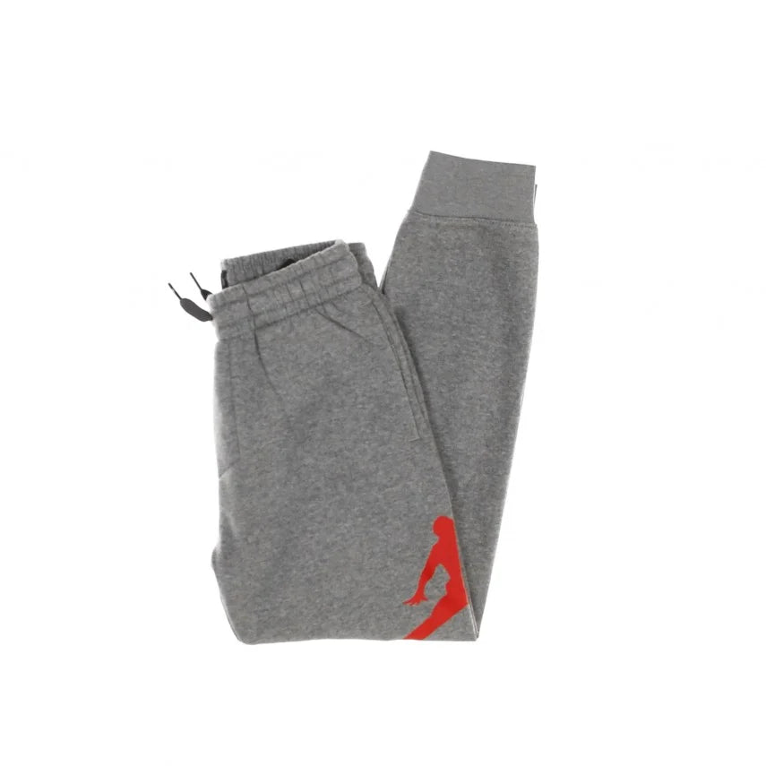 Jordan Pantalone Jogger Jumpman Jr