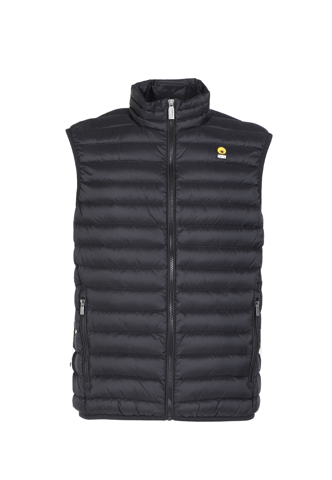 Ciesse Piumini Astor Smanicato