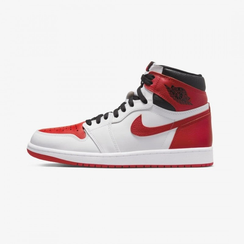 Air Jordan 1 High Retro Heritage