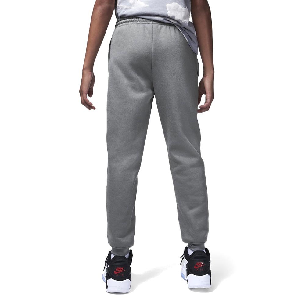 Jordan Pantalone Jumpman Sustainable Jr