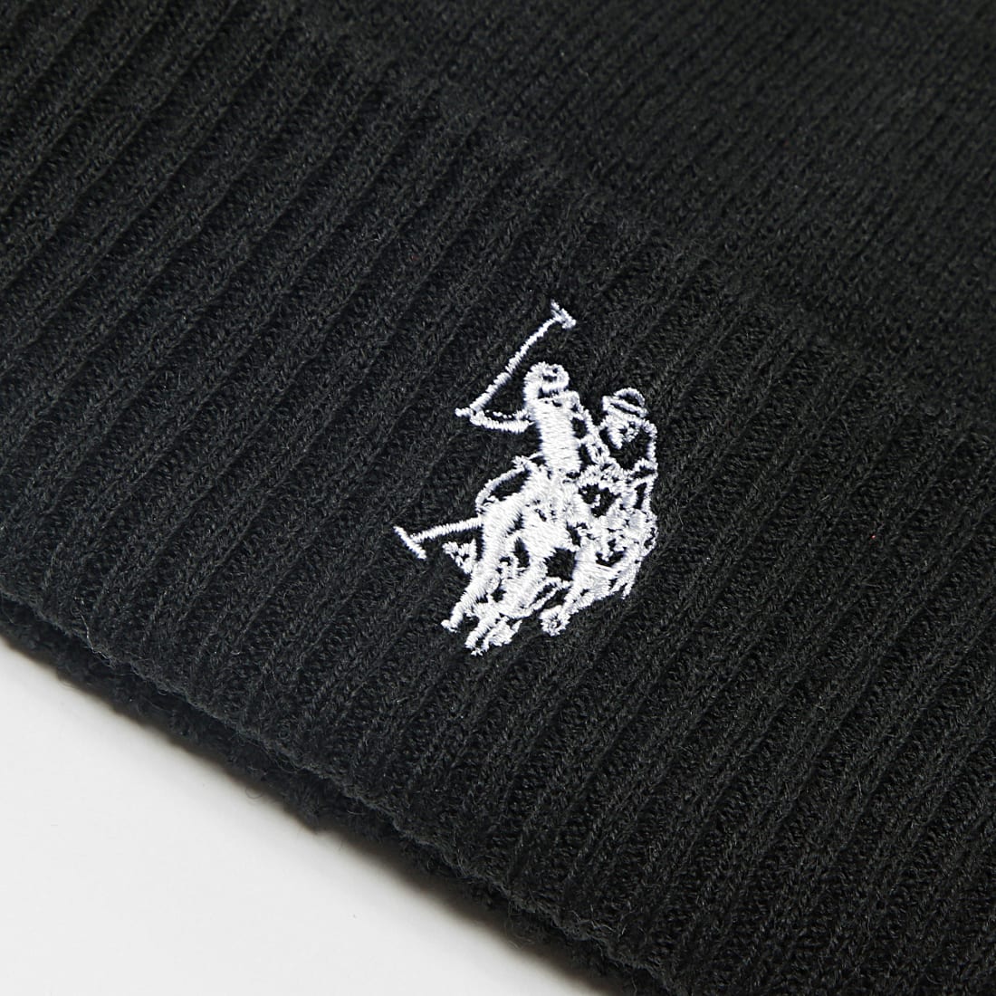 U.S. Polo Assn. Berretto Sven