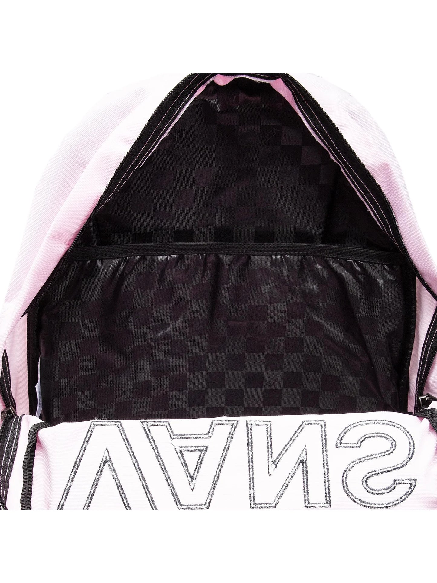 Vans Zaino Realm Flying