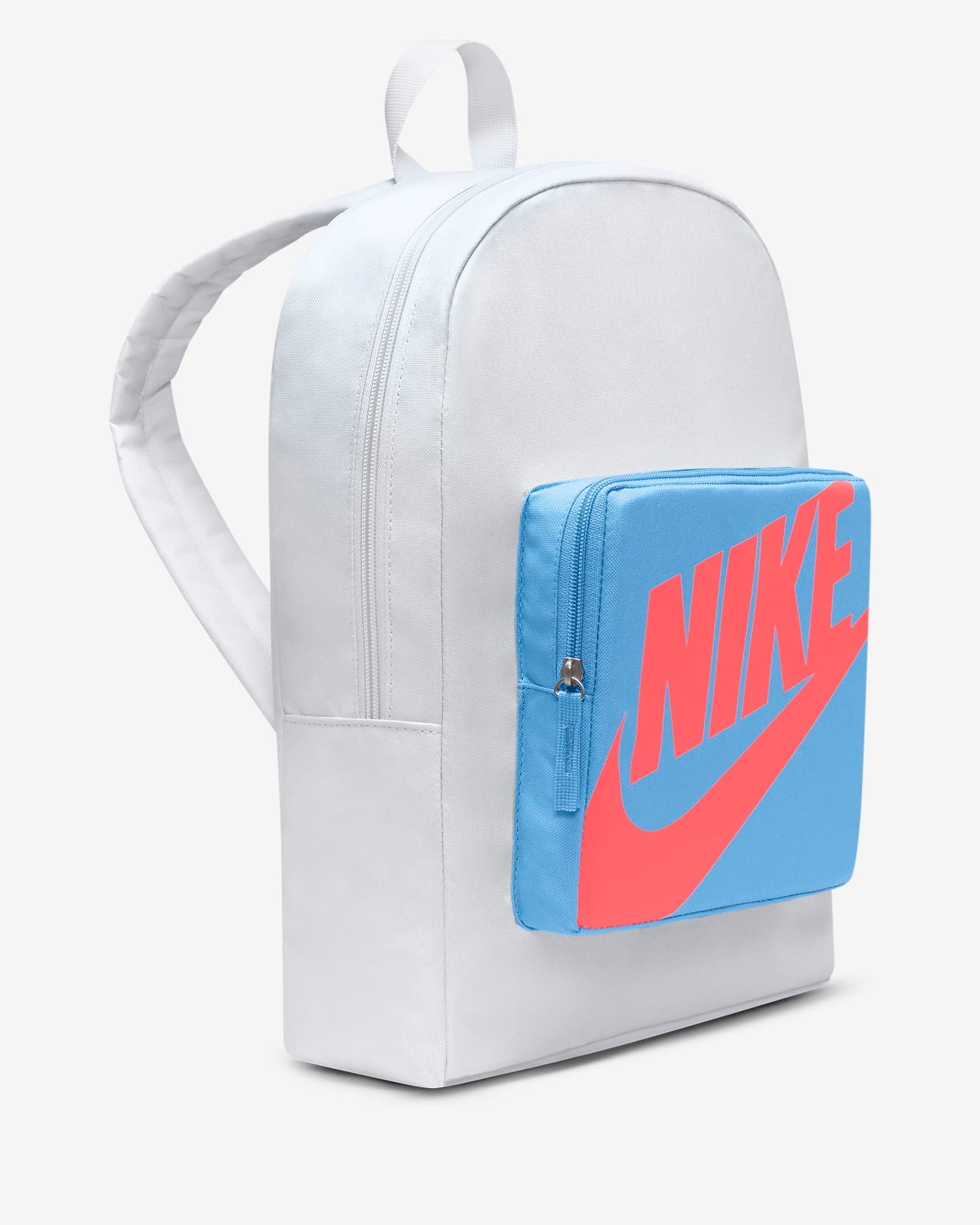 Nike Zaino Classic