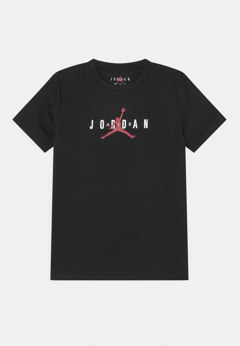 T-shirt Jordan bambino