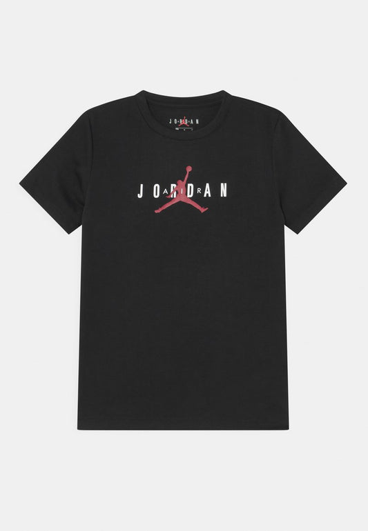 T-shirt Jordan bambino