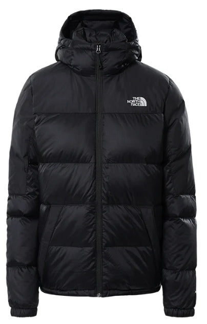 Piumino The North Face da donna