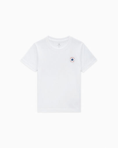 T-shirt bambino