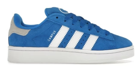 Adidas Campus 00s