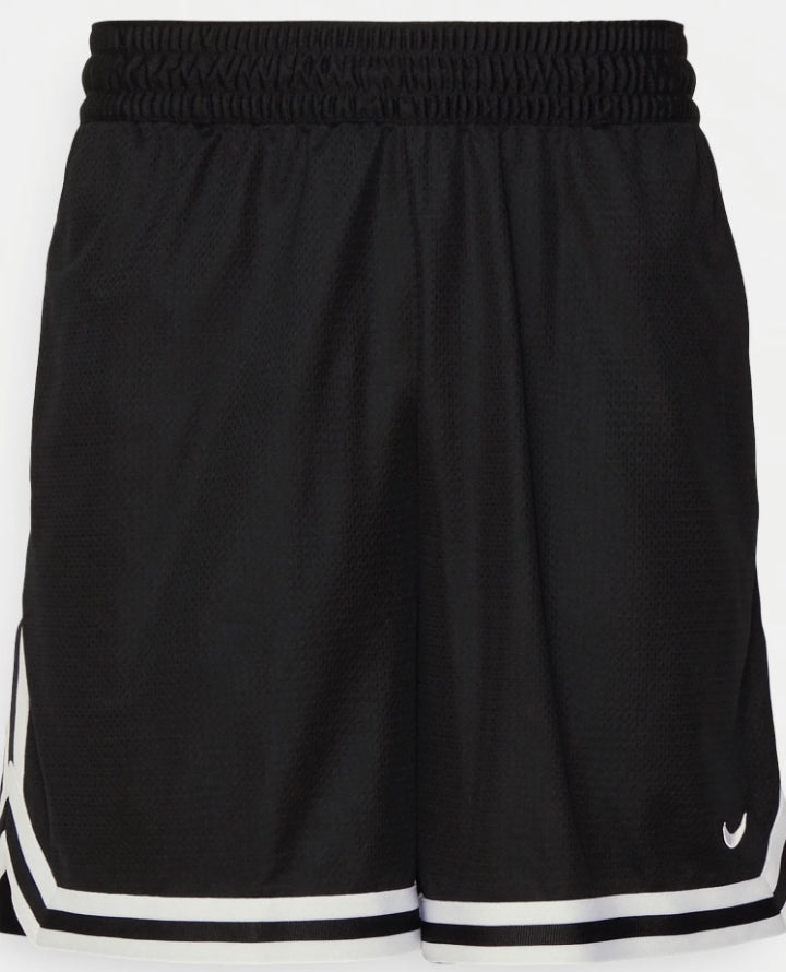Pantaloncino Nike