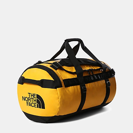 Base Camp Duffel-M