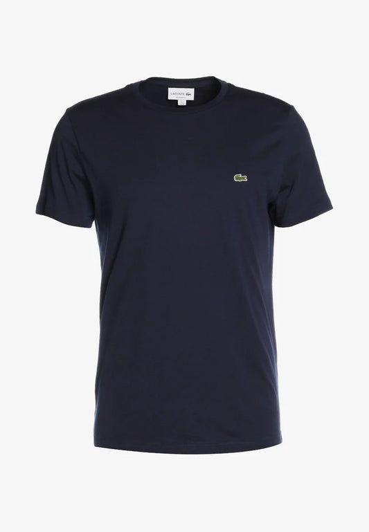 Lacoste T-shirt Regular Man